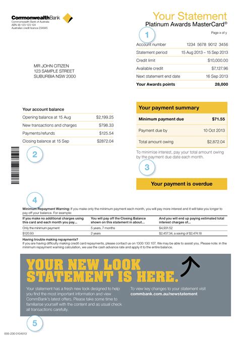 what is smart style on my credit card statement|SMARTSTYLE .